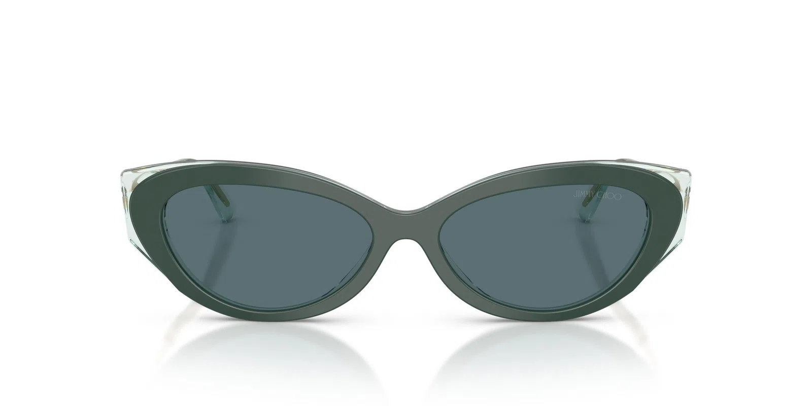 Jimmy Choo 5065U Sunglasses - view 18